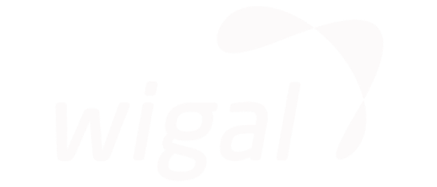 Wigal